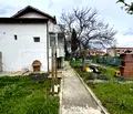 Снимка 2 — Къща във Варна, Галата