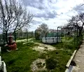 Снимка 5 — Къща във Варна, Галата