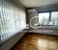Снимка 2 — Къща във Варна, Галата