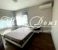 Снимка 4 — Къща във Варна, Галата