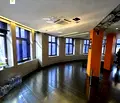 Снимка 2 — Къща във Варна, Гръцка махала