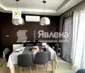 Снимка 3 — Къща във Варна, Изгрев