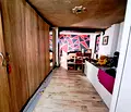 Снимка 4 — Къща във Варна, Колхозен пазар