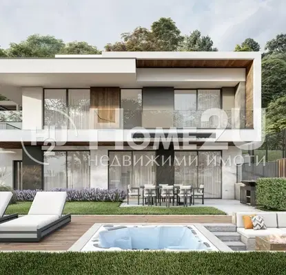 Photo 4 — House in Varna, Akchelar