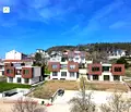 Снимка 4 — Къща във Варна, м-т Акчелар