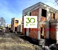 Снимка 2 — Къща във Варна, м-т Ален мак