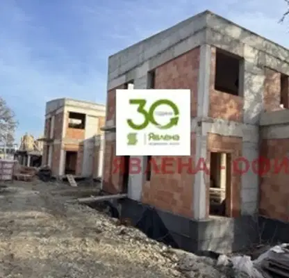 Photo 2 — House in Varna, Alen Mak
