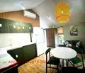 Снимка 4 — Къща във Варна, м-т Ален мак