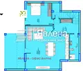Снимка 4 — Къща във Варна, м-т Ален мак