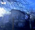 Снимка 4 — Къща във Варна, м-т Боровец - север