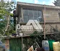 Снимка 4 — Къща във Варна, м-т Боровец - север