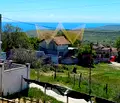 Снимка 3 — Къща във Варна, м-т Боровец - юг