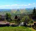 Снимка 4 — Къща във Варна, м-т Боровец - юг