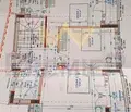 Снимка 5 — Къща във Варна, м-т Боровец - юг