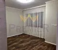 Снимка 2 — Къща във Варна, м-т Добрева чешма