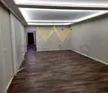 Снимка 3 — Къща във Варна, м-т Добрева чешма