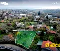 Снимка 3 — Къща във Варна, м-т Долна Трака