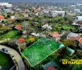 Снимка 4 — Къща във Варна, м-т Долна Трака
