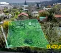 Снимка 5 — Къща във Варна, м-т Долна Трака
