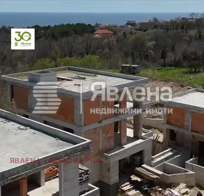 Photo 3 — House in Varna, Dolna Traka