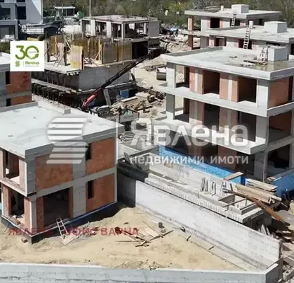 Photo 2 — House in Varna, Dolna Traka