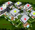 Снимка 3 — Къща във Варна, м-т Долна Трака