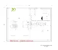 Снимка 4 — Къща във Варна, м-т Долна Трака
