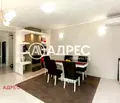 Снимка 2 — Къща във Варна, м-т Долна Трака