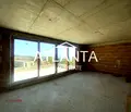 Снимка 3 — Къща във Варна, м-т Долна Трака