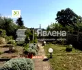 Снимка 3 — Къща във Варна, м-т Долна Трака