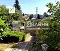 Снимка 4 — Къща във Варна, м-т Долна Трака
