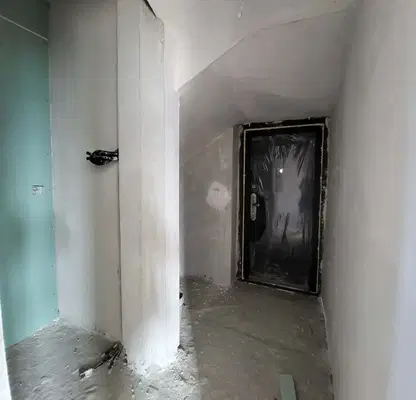 Photo 5 — House in Varna, Evksinograd
