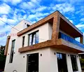Снимка 5 — Къща във Варна, м-т Евксиноград