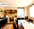 Снимка 4 — Къща във Варна, м-т Евксиноград