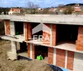 Снимка 5 — Къща във Варна, м-т Горна Трака