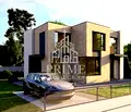 Снимка 4 — Къща във Варна, м-т Горна Трака