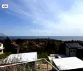 Снимка 2 — Къща във Варна, м-т Манастирски рид