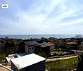 Снимка 3 — Къща във Варна, м-т Манастирски рид