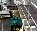 Снимка 5 — Къща във Варна, м-т Манастирски рид