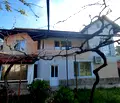 Снимка 2 — Къща във Варна, м-т Манастирски рид