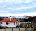 Снимка 3 — Къща във Варна, м-т Манастирски рид
