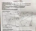 Снимка 4 — Къща във Варна, м-т Манастирски рид