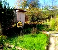 Снимка 3 — Къща във Варна, м-т Манастирски рид