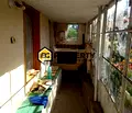 Снимка 4 — Къща във Варна, м-т Манастирски рид