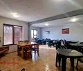 Снимка 4 — Къща във Варна, м-т Ракитника