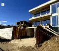 Снимка 3 — Къща във Варна, м-т Сотира