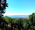 Снимка 3 — Къща във Варна, м-т Сотира