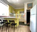 Снимка 5 — Къща във Варна, м-т Сотира