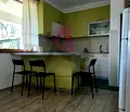 Снимка 2 — Къща във Варна, м-т Сотира
