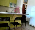Снимка 3 — Къща във Варна, м-т Сотира